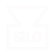Silo