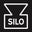 Silo logo